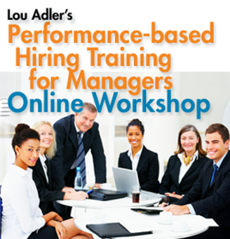 adlergroup 2f928291 9ee9 4aa8 b0ad 017cd77d5b16 v2 » Courses[GB]
